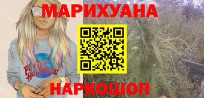 дмт Комсомольск-на-Амуре