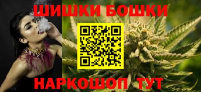 дмт Комсомольск-на-Амуре